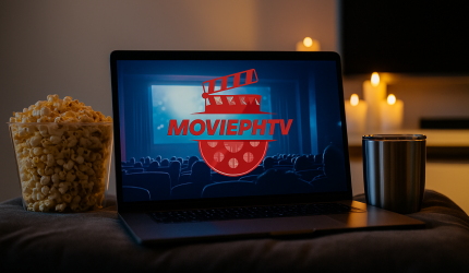 MoviePHTV – The New Hub for Free Movie Streaming in 2025