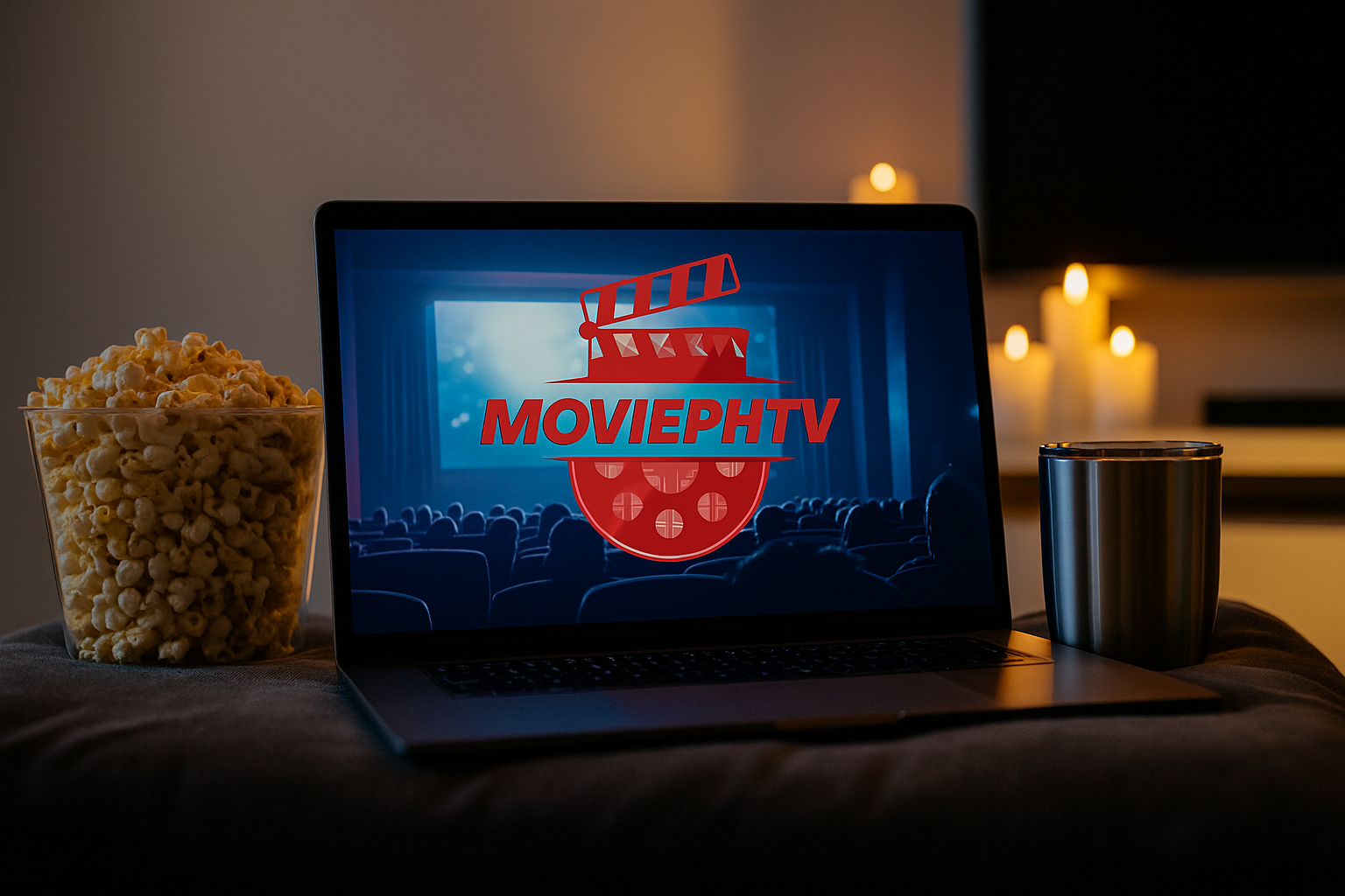 MoviePHTV – The New Hub for Free Movie Streaming in 2025