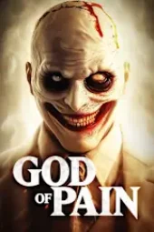 algea-god-of-pain