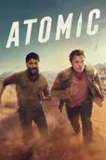 atomic-season-1