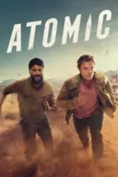 atomic-season-1