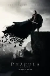 dracula-untold