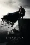dracula-untold