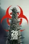 28-years-later-2025