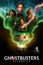 ghostbusters-afterlife
