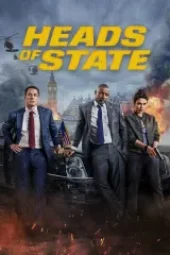 heads-of-state