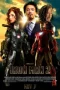 iron-man-2