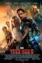 iron-man-3