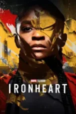 ironheart-season-1