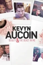 kevyn-aucoin-beauty--the-beast-in-me