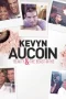 kevyn-aucoin-beauty--the-beast-in-me