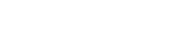 Watch Free movies Online - Moviephtv