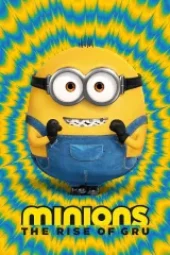 minions-the-rise-of-gru