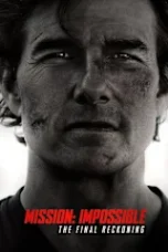 mission-impossible-the-final-reckoning