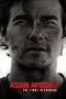 mission-impossible-the-final-reckoning