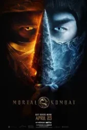 mortal-kombat