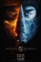 mortal-kombat