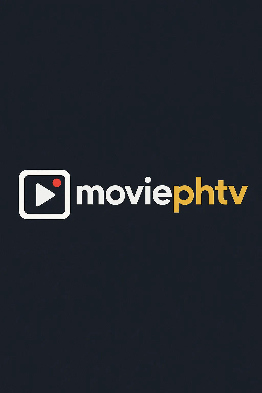 free watch tagalog movies