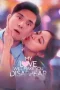 my-love-will-make-you-disappear