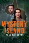 mystery-island-play-for-keeps