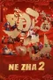 ne-zha-2