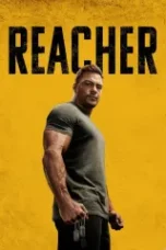 reacher-season-1