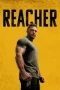 reacher-season-1