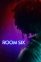 room-six
