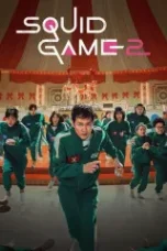 squid-game-season-2