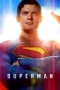 superman 2025