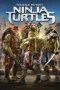teenage-mutant-ninja-turtles