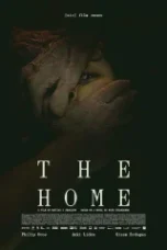 the-home