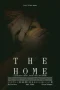 the-home