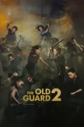 the-old-guard-2