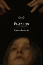 the-players