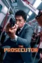 the-prosecutor 2024