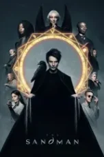 the-sandman-season-1