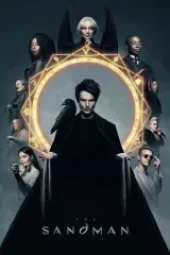the-sandman-season-1