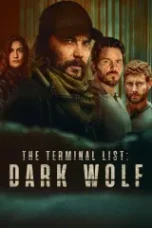 the-terminal-list-dark-wolf-season-1