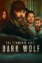 the-terminal-list-dark-wolf-season-1