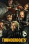 thunderbolts-2025