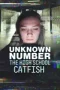 unknown-number-the-high-school-catfish