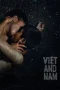 viet-and-nam-2024