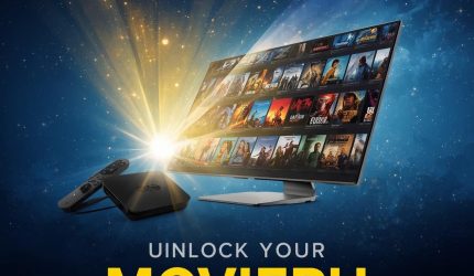 MoviePhTV