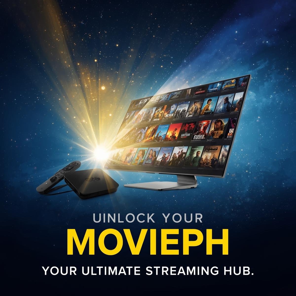 movieph