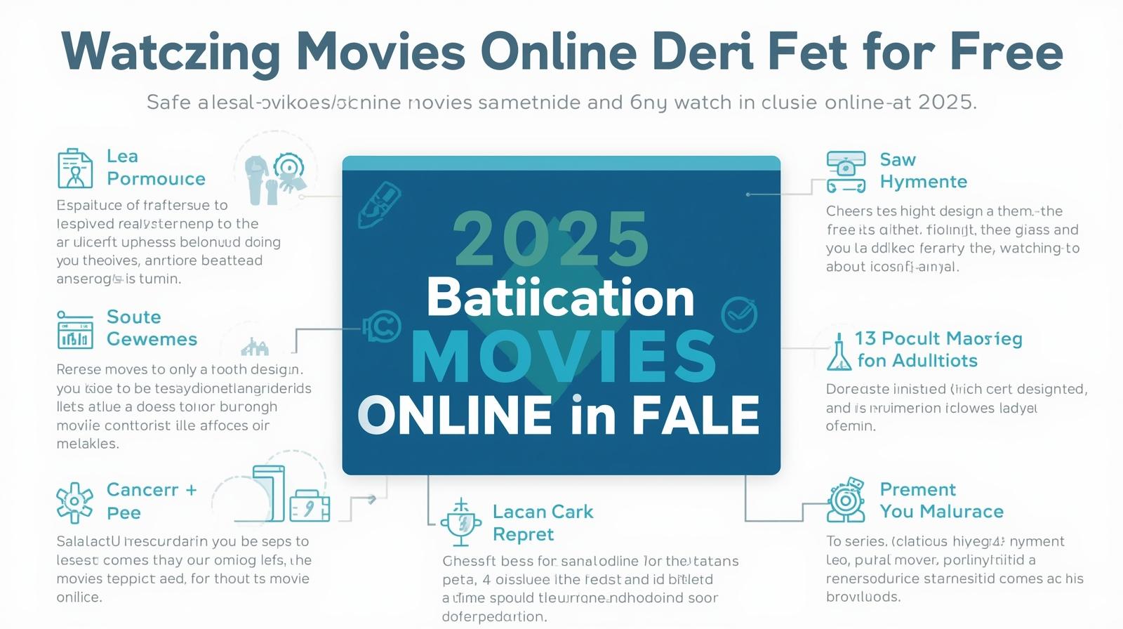 Free watch movieph streaming online