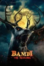 bambi-the-reckoning