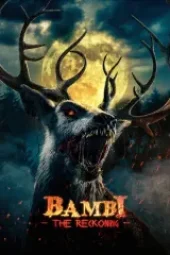 bambi-the-reckoning