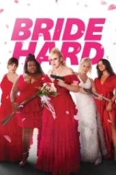 bride-hard