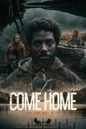 come-home